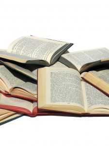 parteneri, Comenius parteneri, Comenius